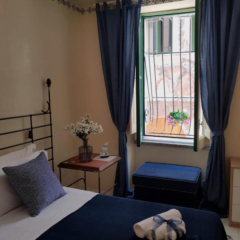 Bouganville Apartments - Appartamento - 7