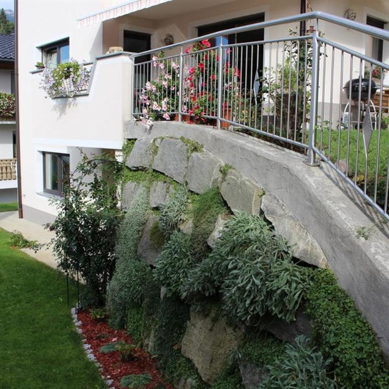 Apart Melanie - Apartment - 23