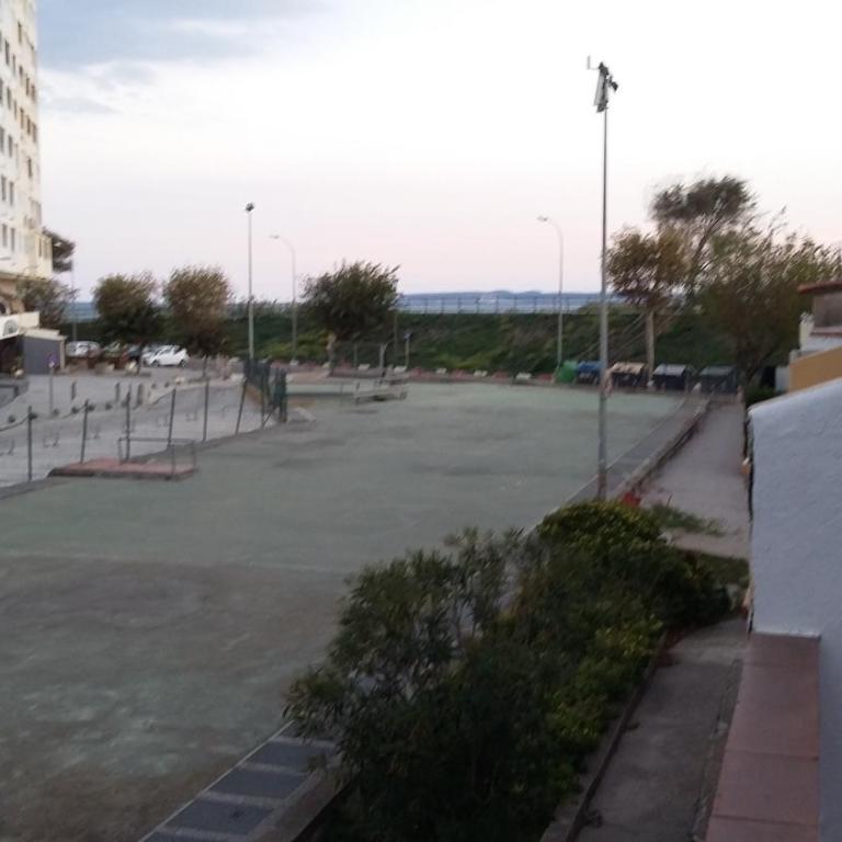 15 C/MUGA-A EMPURIABRAVA - Casa Vacanze - 10