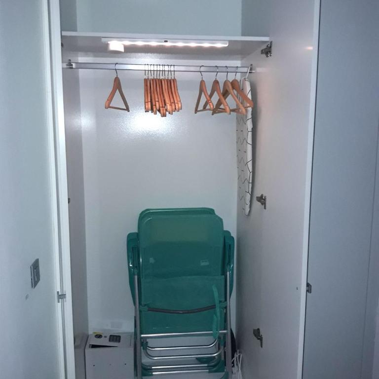 Canteras Playa Mc - Apartamento Estudio - 19
