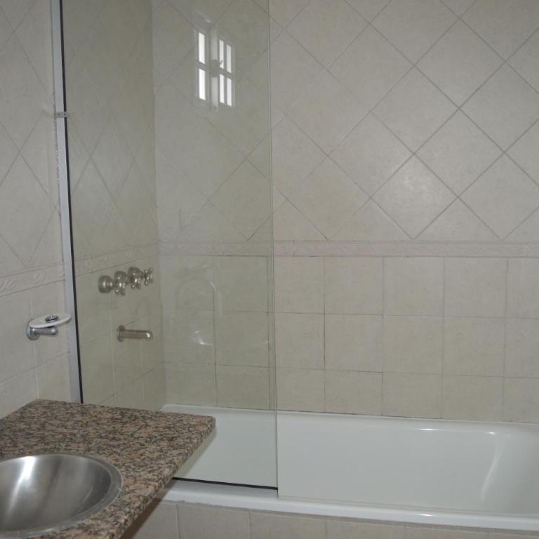 Rio Negro Loft - Apartamento Dúplex - 12