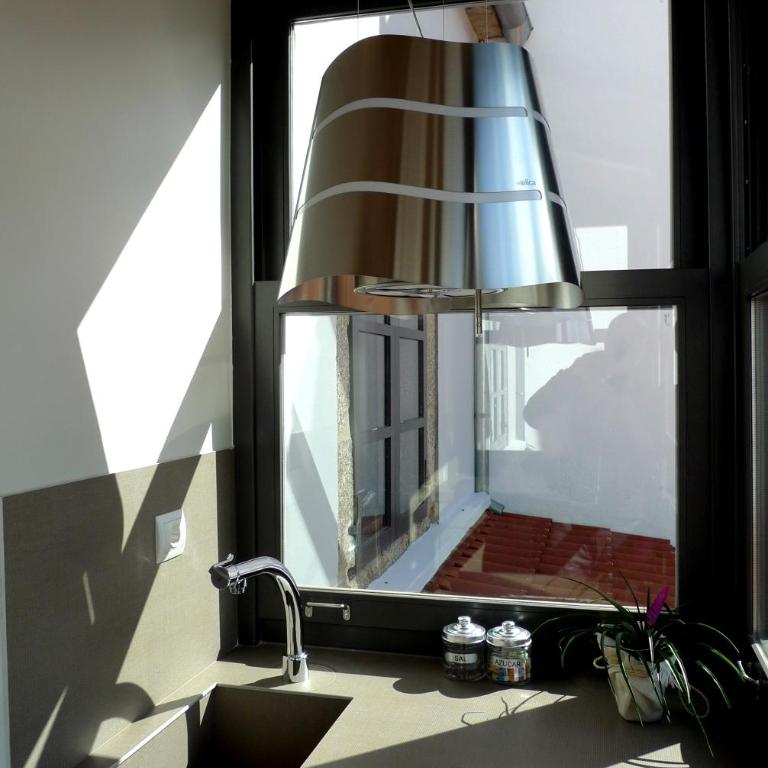 Blanco Apartamentos Turísticos - Apartamento de 1 dormitorio (2 adultos) - 2