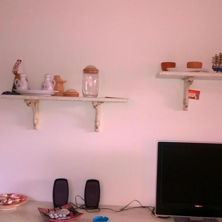 Appartamento Adriana - Appartamento con Vista Mare - 10