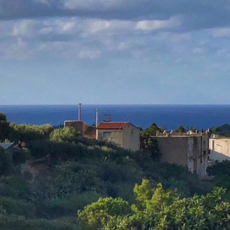 L'ORCHIDEA blu - Casa a Schiera con 2 Camere da Letto - 20