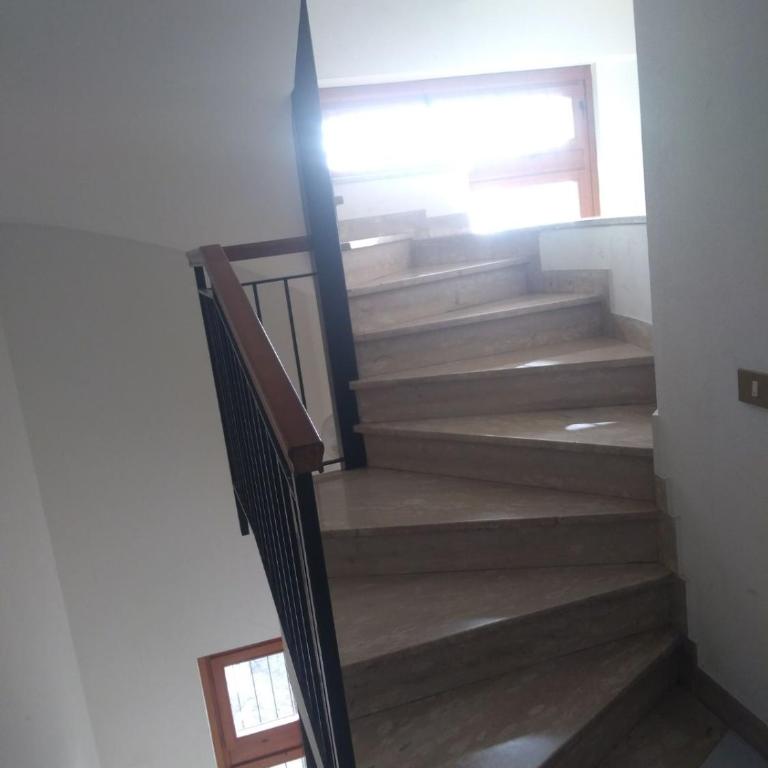 YourStay@Rome Vatican - Appartamento con 2 Camere da Letto - 7