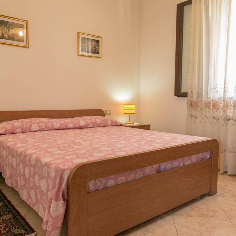 Bed And Breakfast Eden Green - Camera Matrimoniale/Doppia con Letti Singoli con Bagno Privato - 2