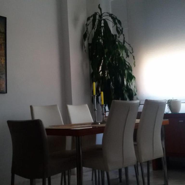The Best Hostelito! Free parking - Apartamento - 32