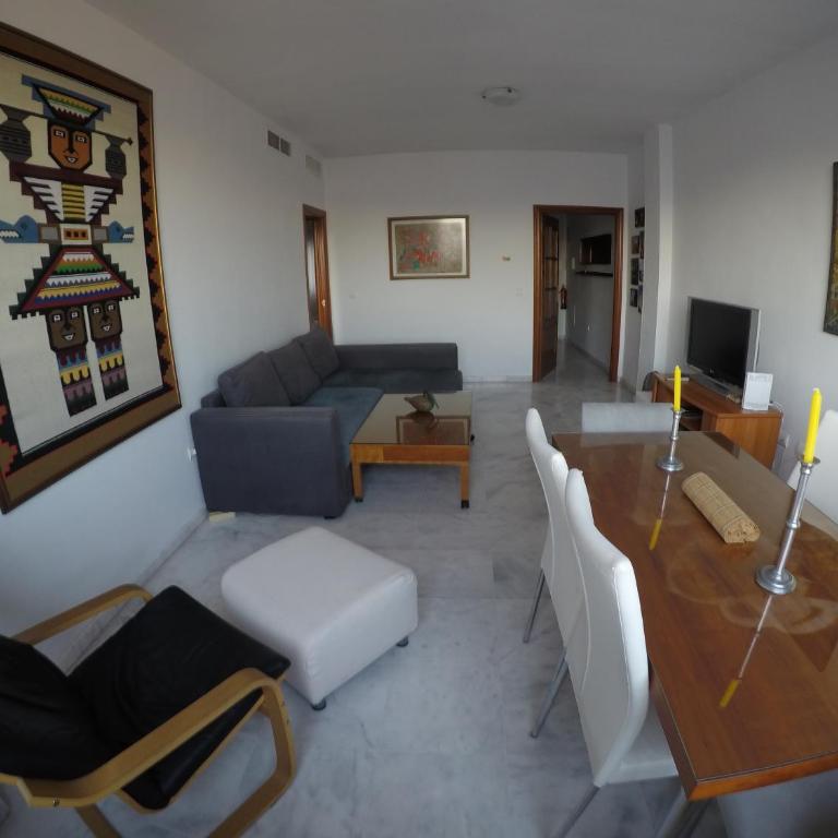 The Best Hostelito! Free parking - Apartamento - 27