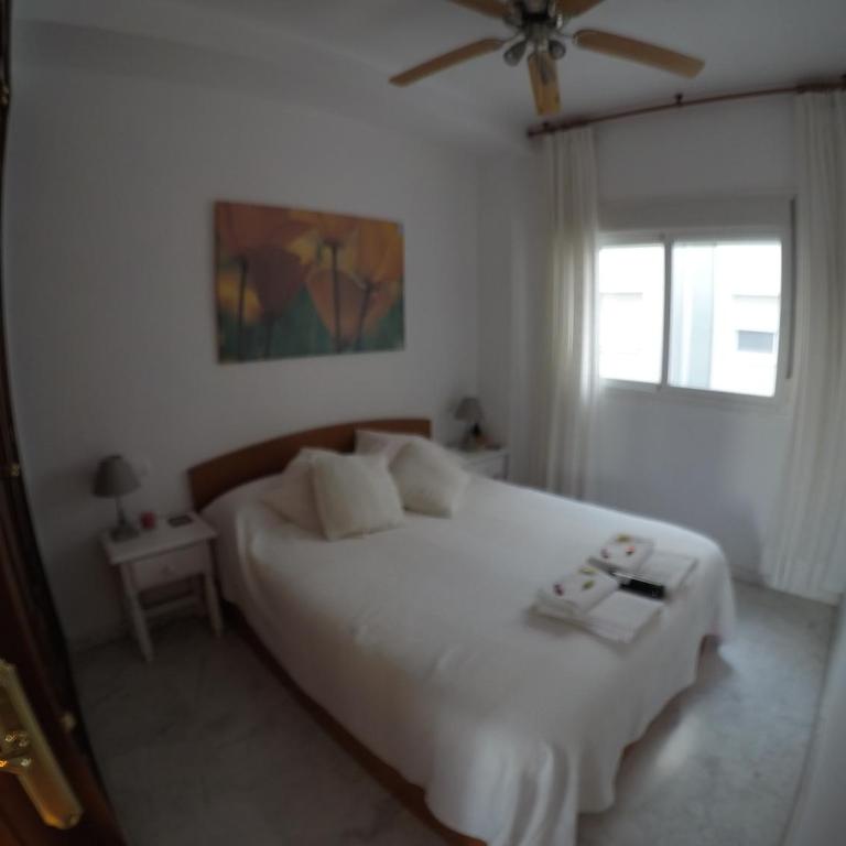 The Best Hostelito! Free parking - Apartamento - 31