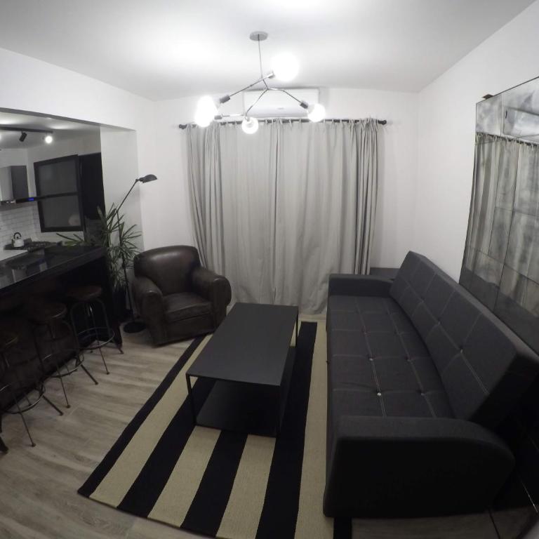 Anita's Place - Apartamento - 3