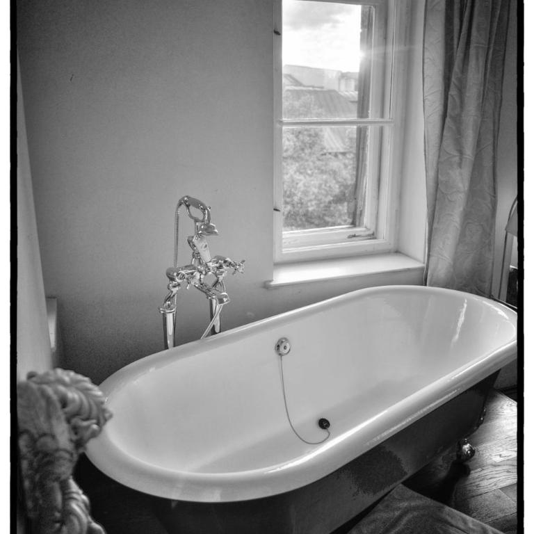 Hotel Mariandl - Vierbettzimmer - 2