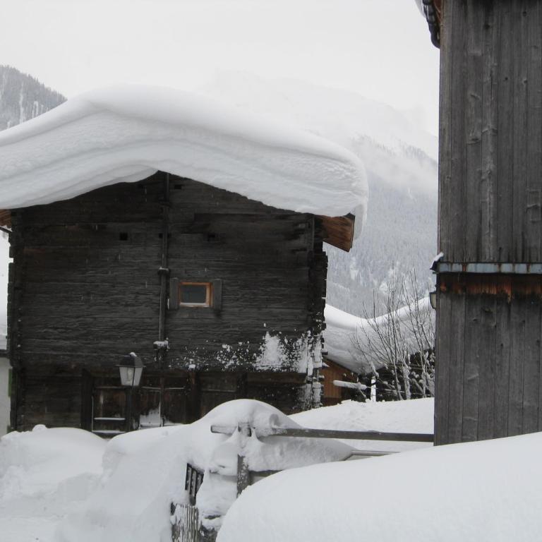 Apartment Astrid - Apartment - 22