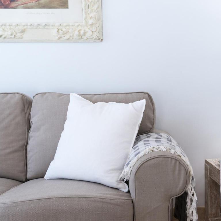 Apartamento con encanto en primera linea de playa - Apartamento - 14