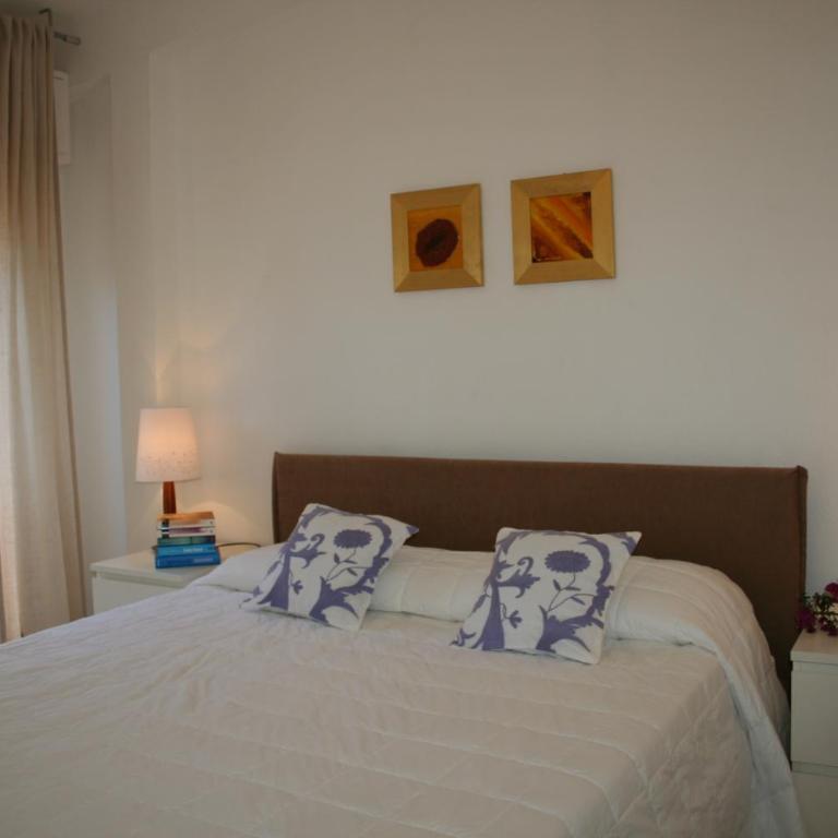 Villa Panorama - Casa Vacanze - 1