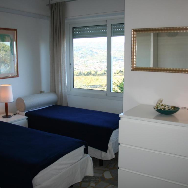 Villa Panorama - Casa Vacanze - 2