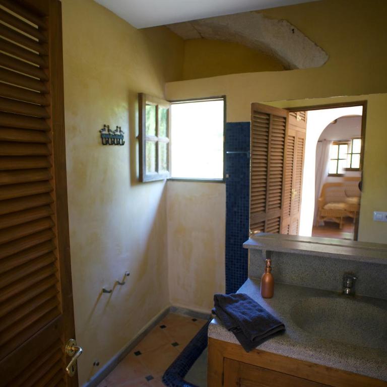 Finca CanFirella Portocolom - Casa - 40