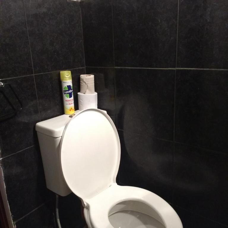 Mate de luna - Apartamento de 1 dormitorio - 2