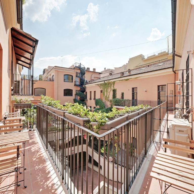 Peroni 8 Pax Brand New Apartment - Appartement - 8