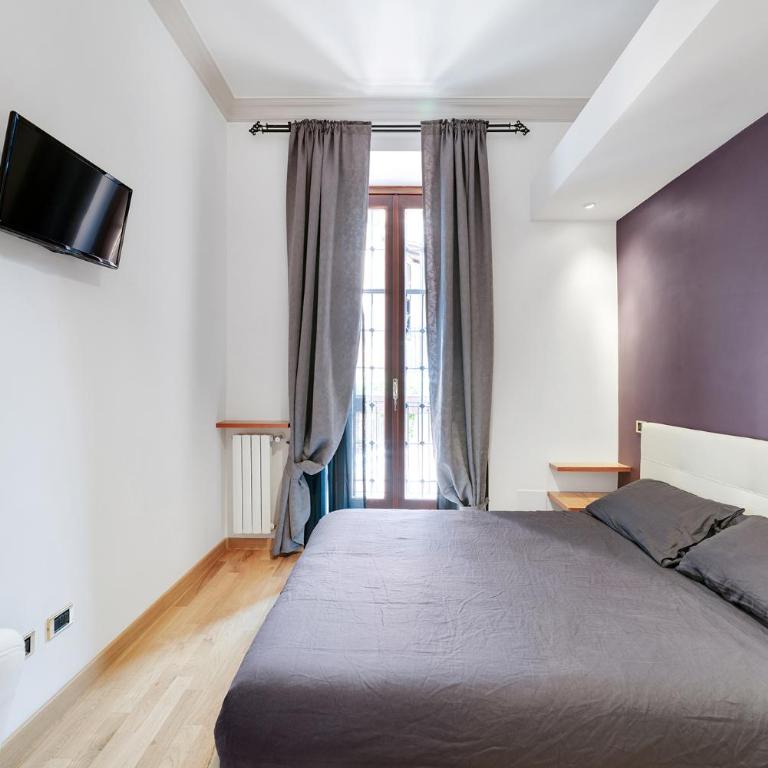 Peroni 8 Pax Brand New Apartment - Appartement - 2