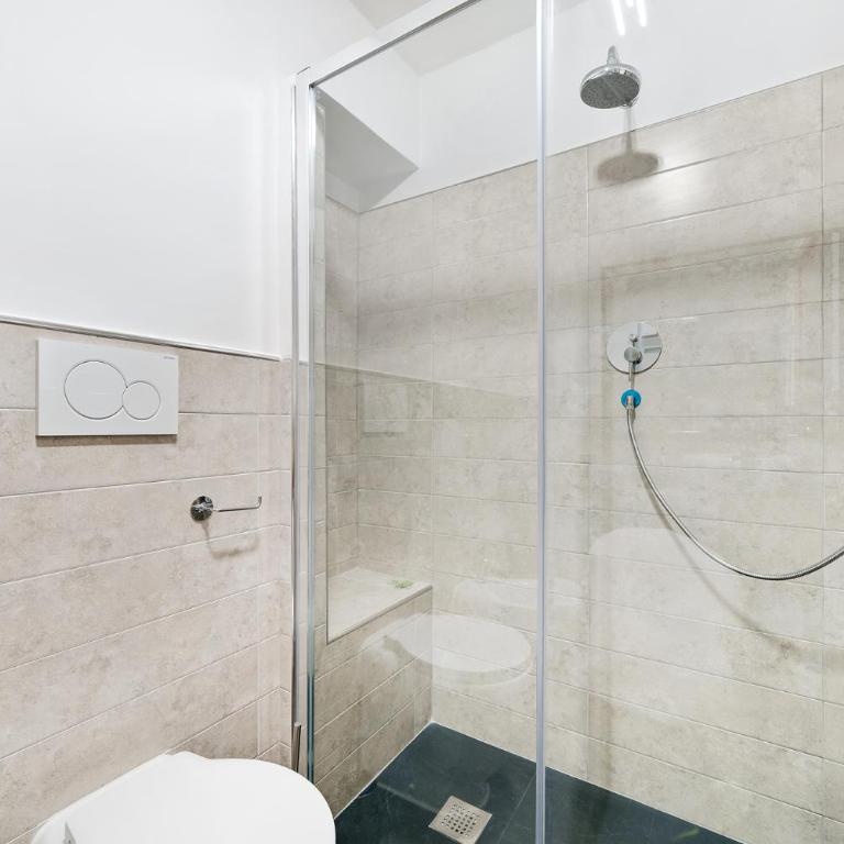 Peroni 8 Pax Brand New Apartment - Appartement - 7