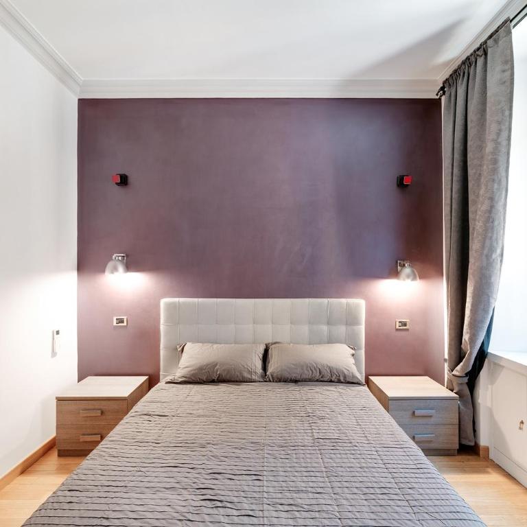 Peroni 8 Pax Brand New Apartment - Appartement - 9