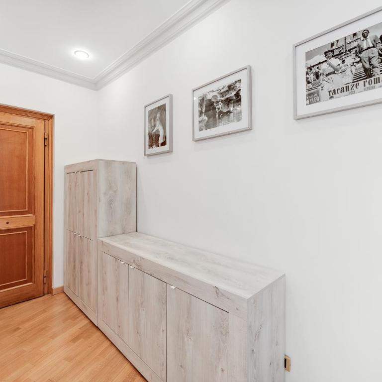 Peroni 8 Pax Brand New Apartment - Appartement - 26
