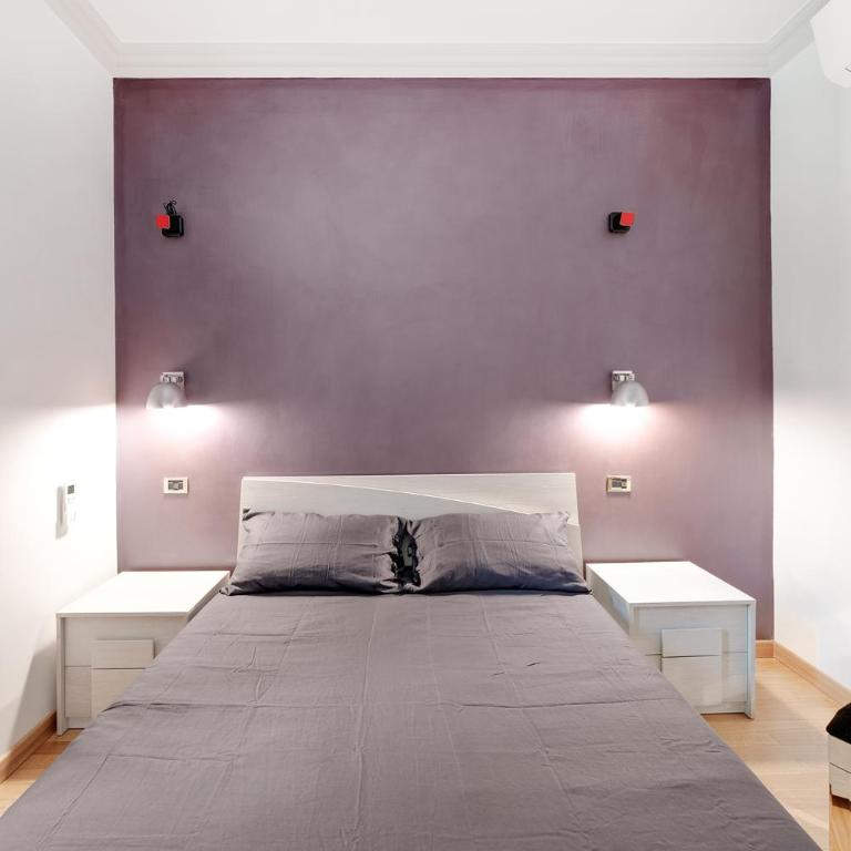 Peroni 8 Pax Brand New Apartment - Appartement - 4