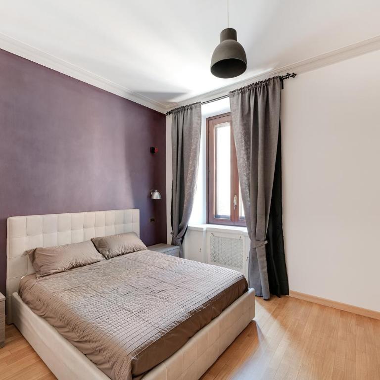 Peroni 8 Pax Brand New Apartment - Appartement - 11
