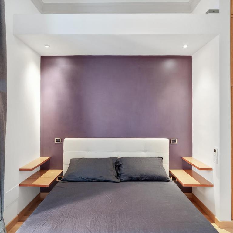Peroni 8 Pax Brand New Apartment - Appartement - 19