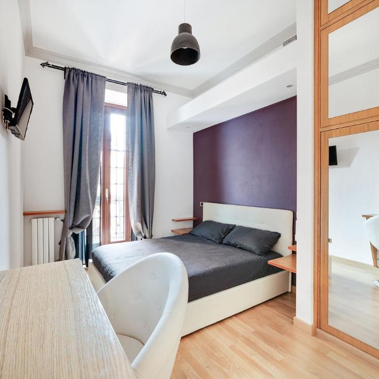 Peroni 8 Pax Brand New Apartment - Appartement - 18