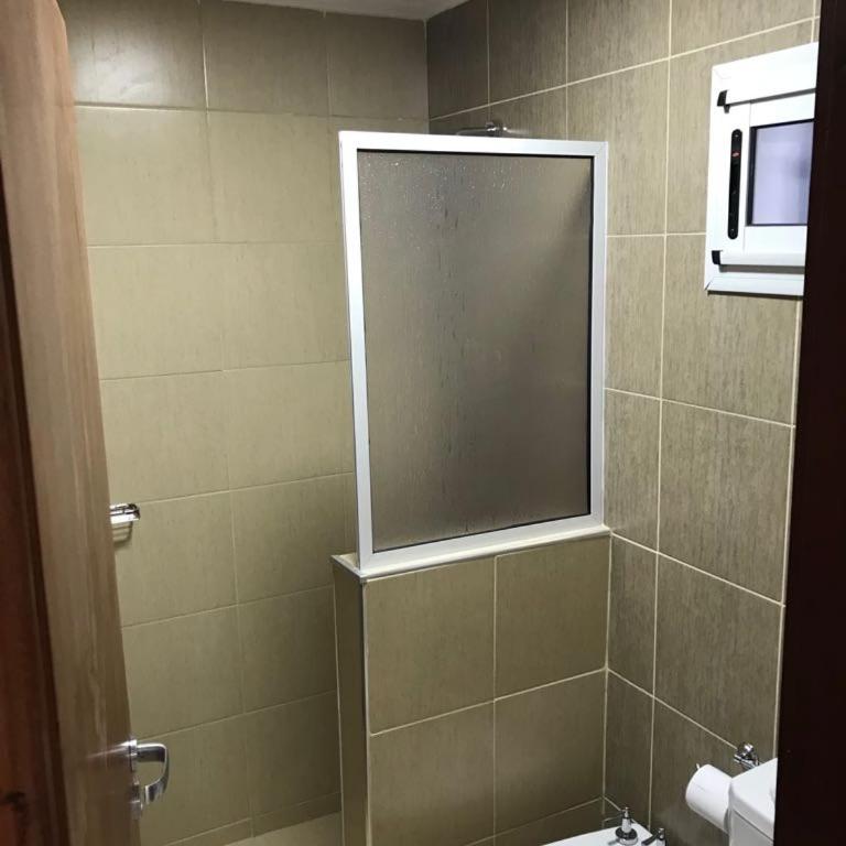 Loma Soleada Apart Hotel - Apartamento - Planta baja - 3