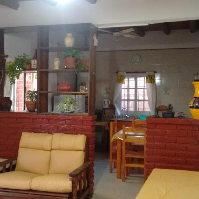 El Encuentro - Apartamento - 7