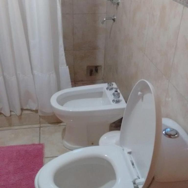 El Encuentro - Apartment - 8