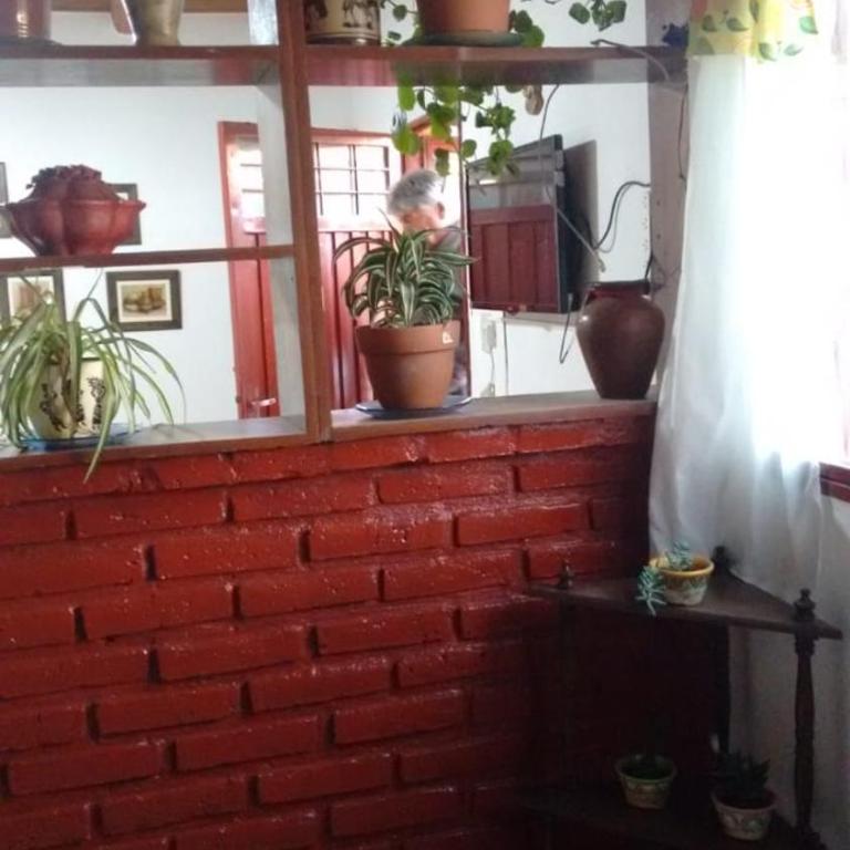 El Encuentro - Apartment - 9