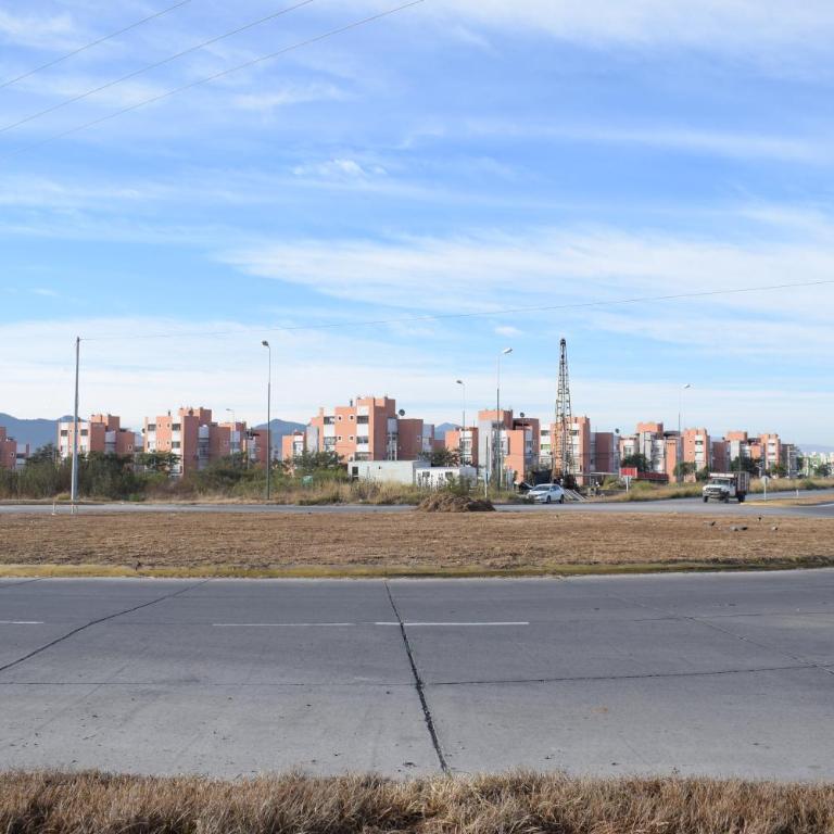 Alojamiento cerca de rios, montañas y naturaleza - Apartment - Ground Floor - 10