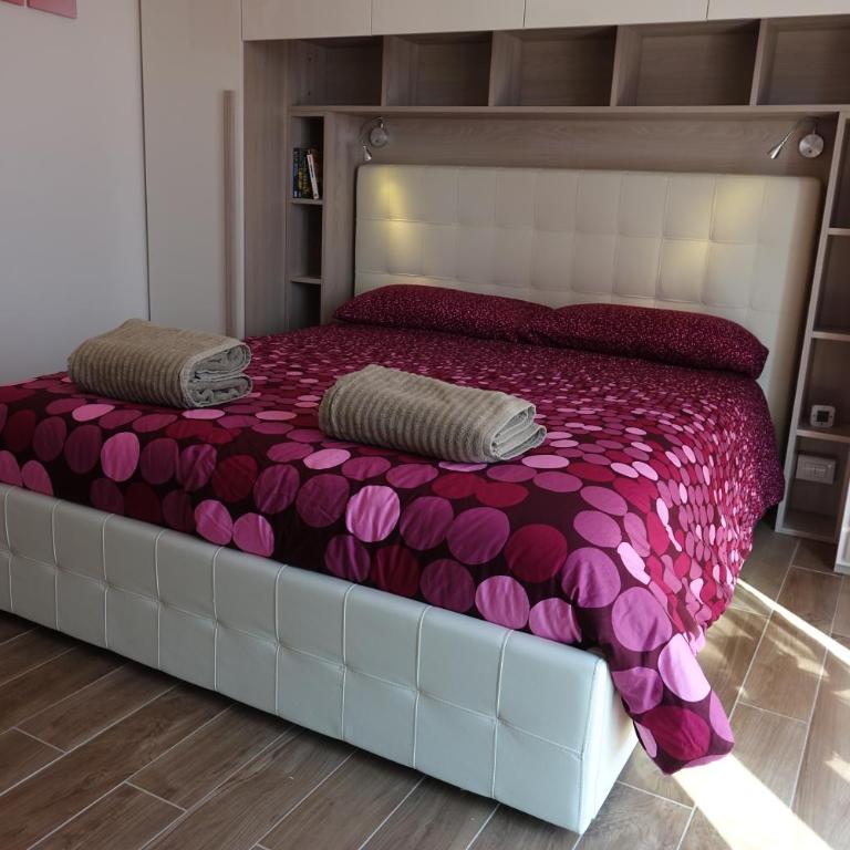PrimoPiano - Venezia Lido - Apartment - 2