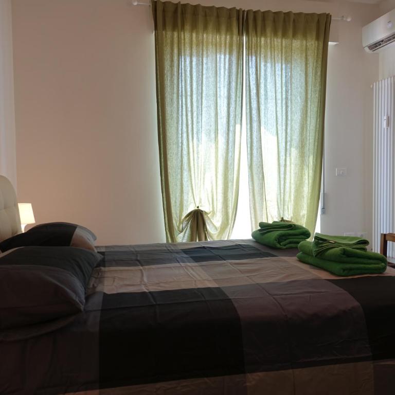 PrimoPiano - Venezia Lido - Apartment - 12