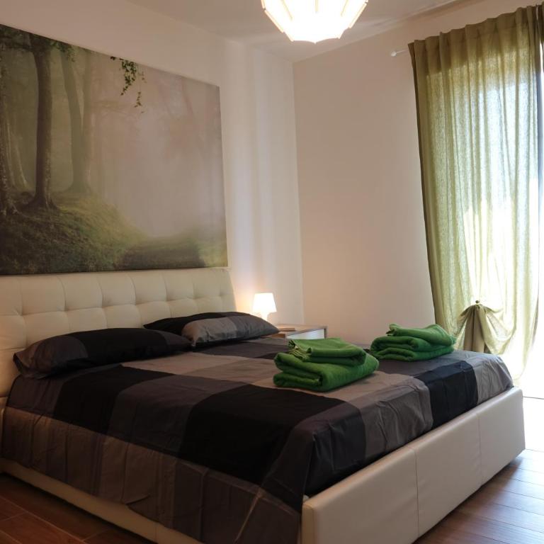 PrimoPiano - Venezia Lido - Apartment - 16