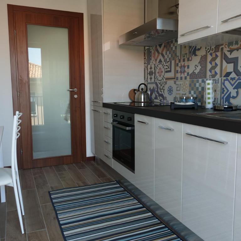 PrimoPiano - Venezia Lido - Apartment - 22