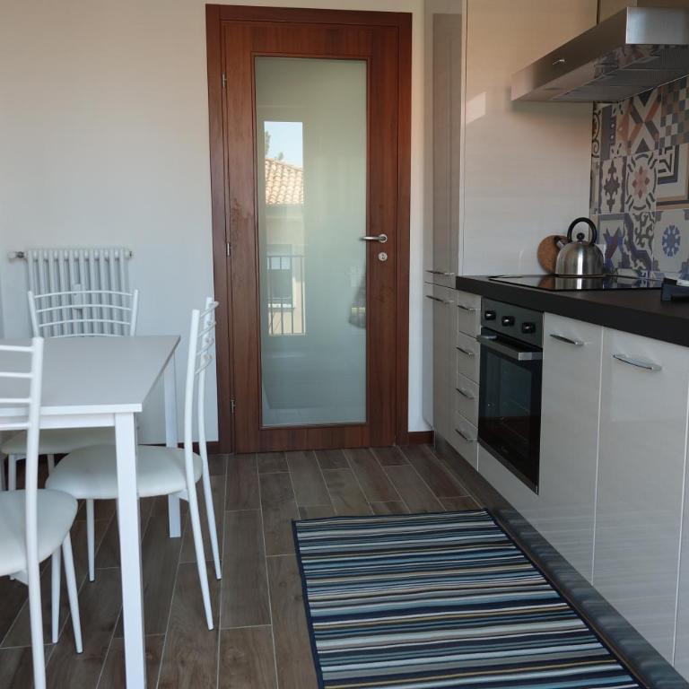 PrimoPiano - Venezia Lido - Apartment - 23