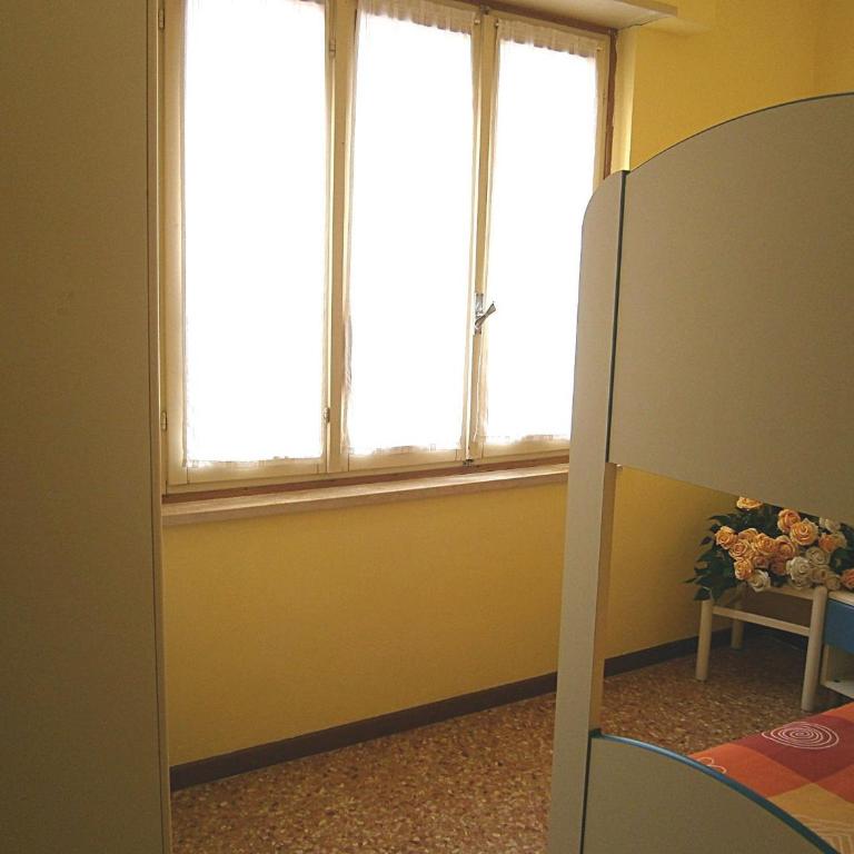 Ida - Appartamento con 2 Camere da Letto - 8