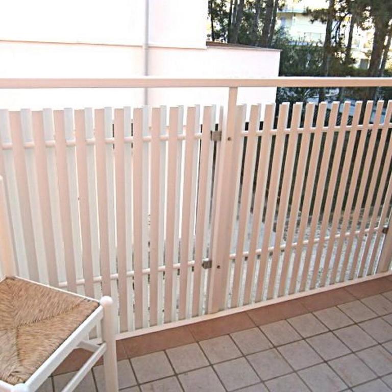 Ida - Appartamento con 2 Camere da Letto - 2