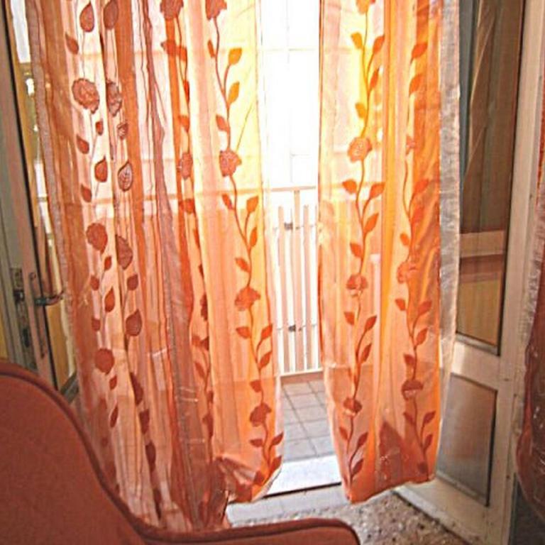 Ida - Appartamento con 2 Camere da Letto - 4