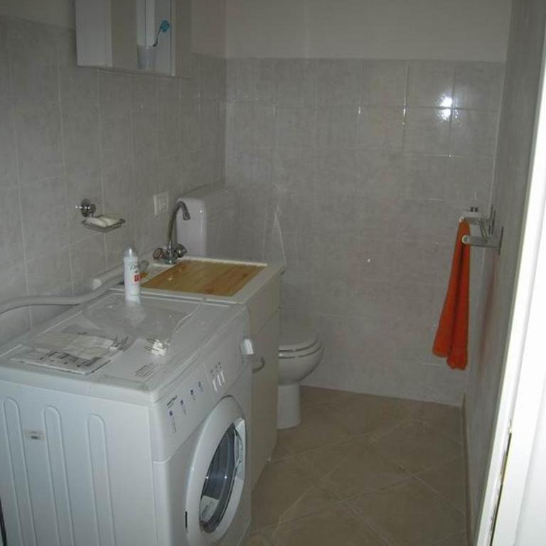 VILLA FIOR D'OLEANDRO - Casa Vacanze - 23