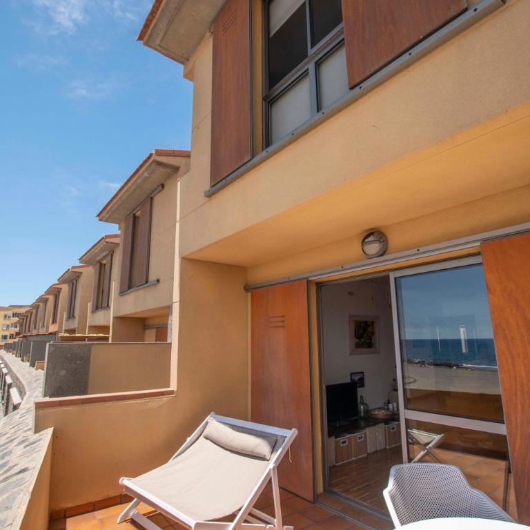 Casa Paradise - Vacation Home - 3
