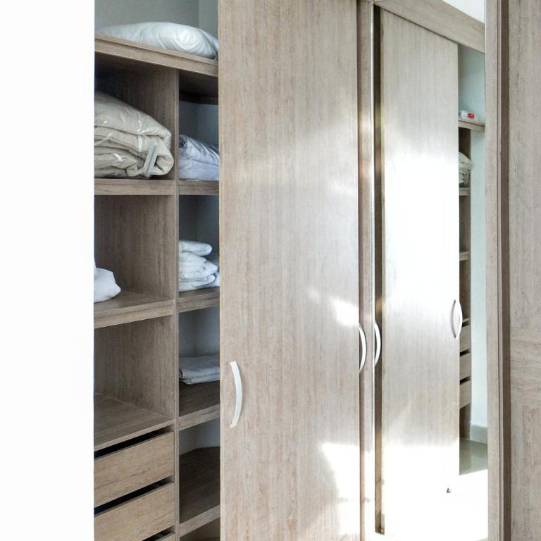 Apartamento Special For You - Apartamento - 38