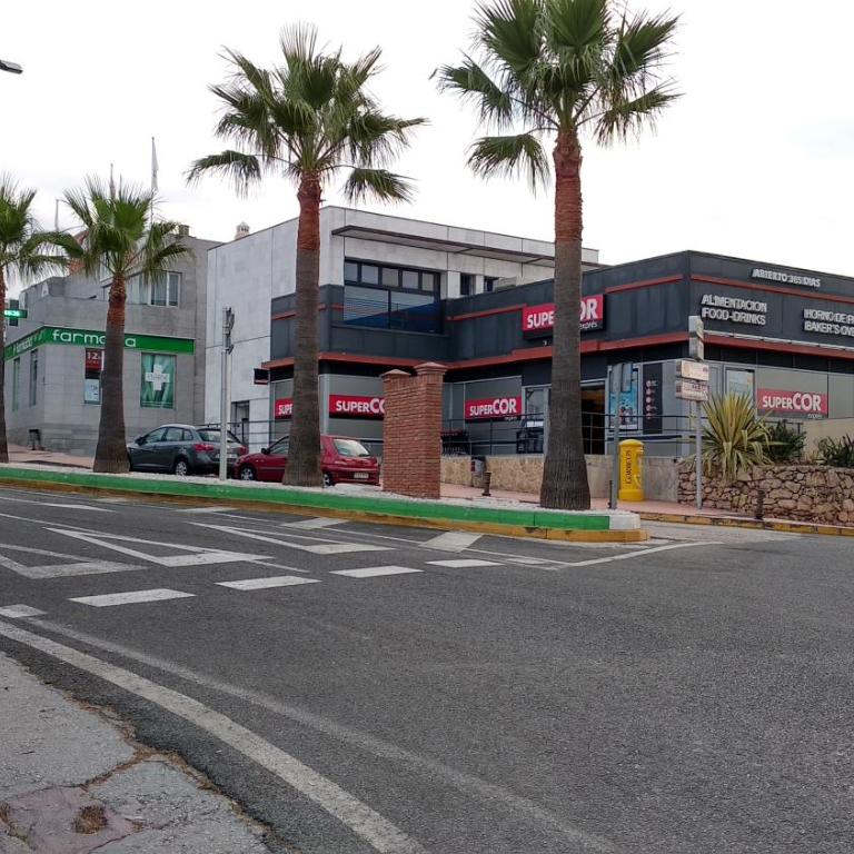 Sol y Relax, Lubina Sol - Apartamento con vistas al mar - 35