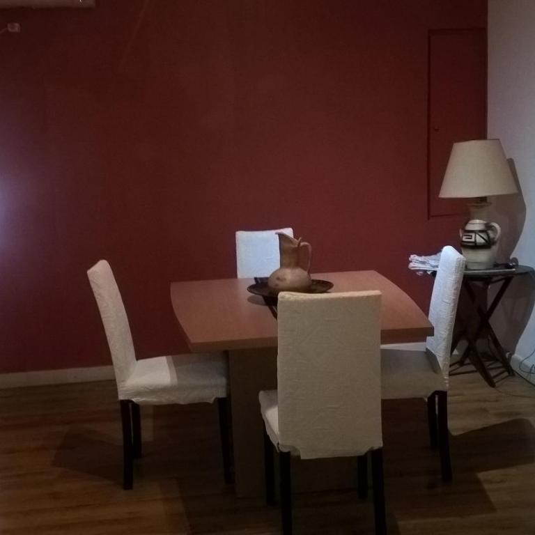Tucumán departamento - Apartamento de 2 dormitorios - 20