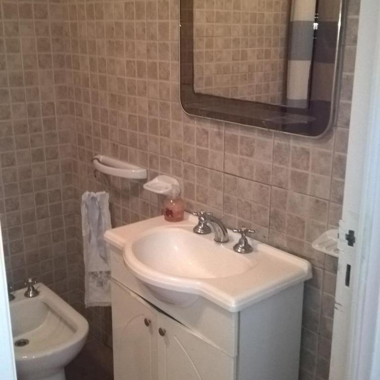Tucumán departamento - Apartamento de 2 dormitorios - 5