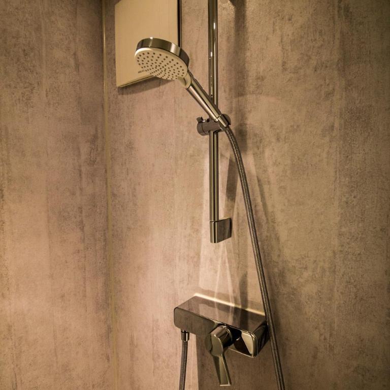 Ferienwohnung Roschitz - Apartment mit 1 Schlafzimmer - 5